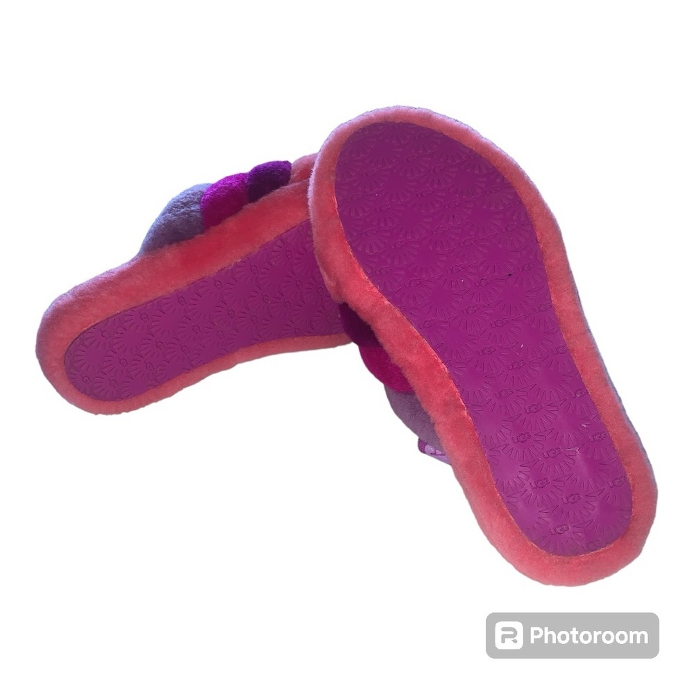 Ugg Fluff Yeah Slippers - image 4